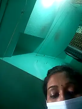 rinkisaha online show from 10, 3, 2026