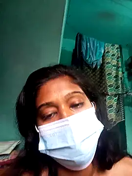 rinkisaha online show from 11, 3, 2026