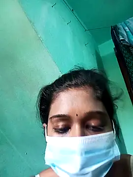 rinkisaha online show from 13, 3, 2026