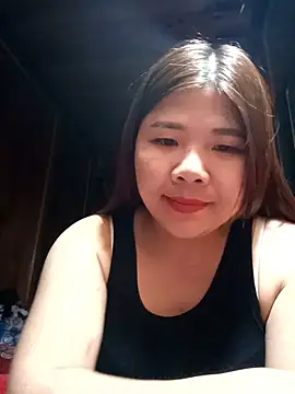 Lioe koei online show from 2, 3, 2026