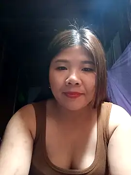 Lioe koei online show from 23, 3, 2026