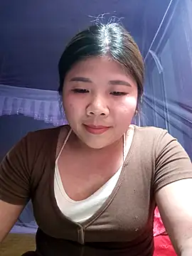 Lioe koei online show from 18, 4, 2026