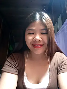 Lioe koei online show from 19, 4, 2026