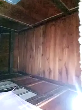 Lioe koei online show from 19, 4, 2026