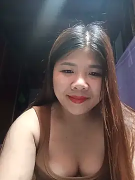 Lioe koei online show from 12, 5, 2026