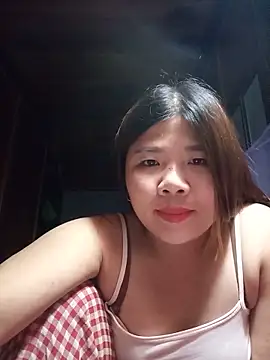 Lioe koei online show from 31, 5, 2026