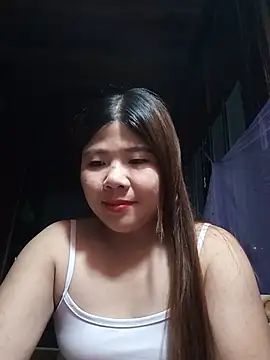 Lioe koei online show from 3, 6, 2026