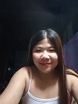 Lioe koei online show from 3, 6, 2026