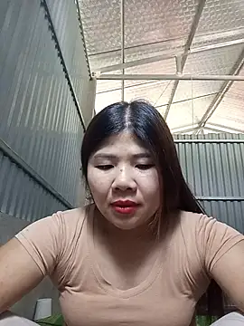 Lioe koei online show from 5, 6, 2026