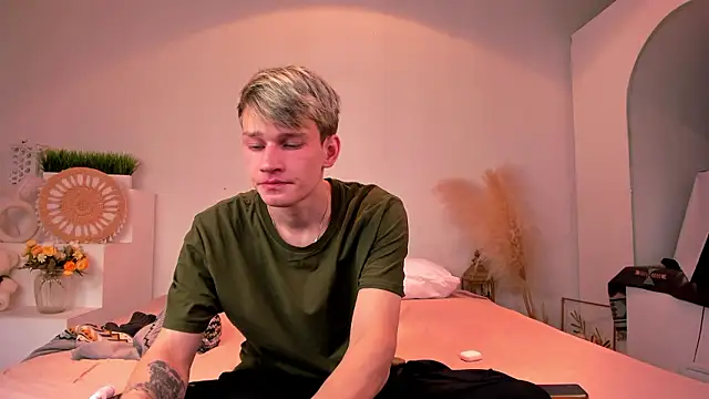 Volan Starts online show from 1, 2, 2026