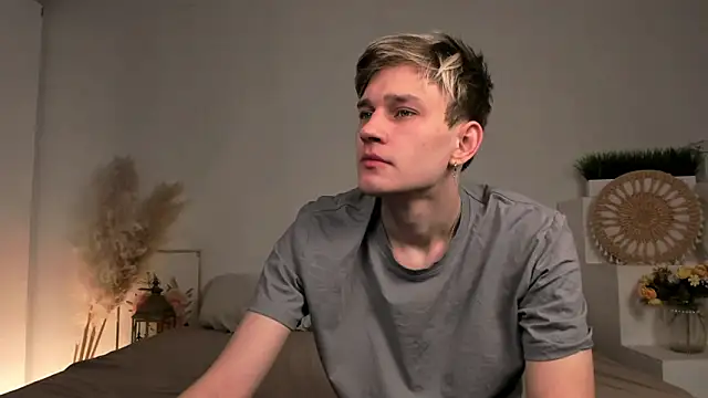 Volan Starts online show from 9, 2, 2026