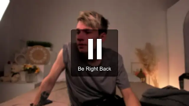 Volan Starts online show from 10, 2, 2026