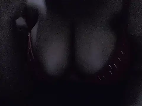 champers1234 online show from 17, 2, 2026