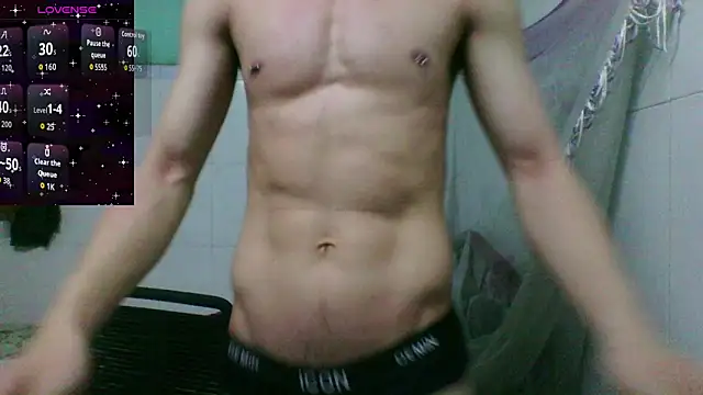 Snapshot of minhtai109 chatting on 10, 6, 2026 minhtai109 online show from 10, 6, 2026