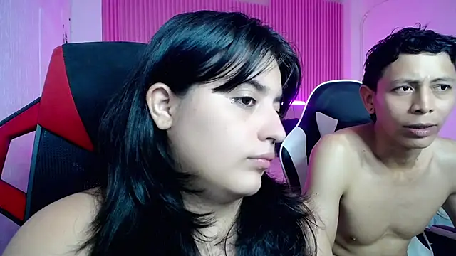 Snapshot of sonic_jess07 chatting on 19, 7, 2026 sonic jess07 online show from 19, 7, 2026