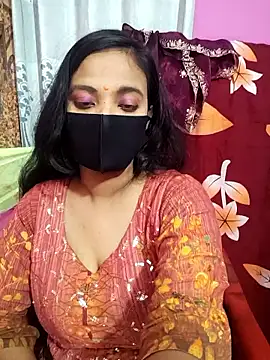 Adrita-2 online show from 2, 2, 2026