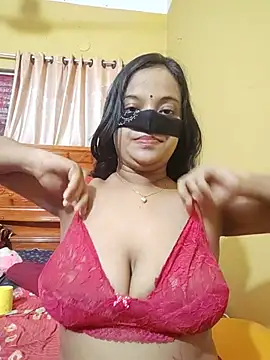 Snapshot of Adrita-2 chatting on 12, 7, 2026 Adrita-2 online show from 12, 7, 2026