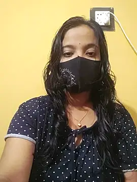 Snapshot of Adrita-2 chatting on 21, 7, 2026 Adrita-2 online show from 21, 7, 2026