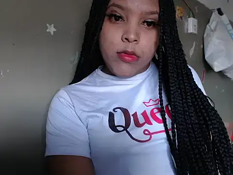 ShanayapkopRs online show from 18, 5, 2026