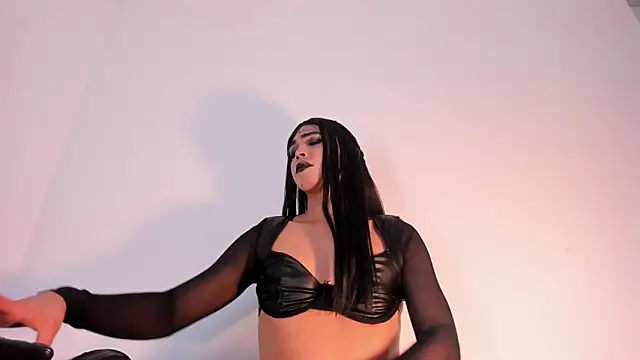 naughtylizeth  online show from 22, 2, 2026