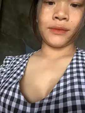 alibaba0033 online show from 14, 2, 2026