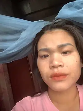 alibaba0033 online show from 15, 2, 2026