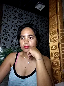 LoveSammantha24xxx online show from 17, 4, 2026