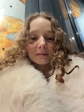 outside rosy online show from 6, 4, 2026