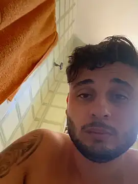 Snapshot of peuba12 chatting on 12, 2, 2026 peuba12 online show from 12, 2, 2026