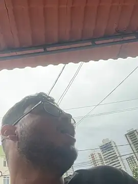 Snapshot of peuba12 chatting on 21, 2, 2026 peuba12 online show from 21, 2, 2026