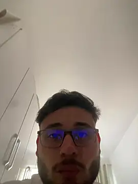 Snapshot of peuba12 chatting on 23, 2, 2026 peuba12 online show from 23, 2, 2026