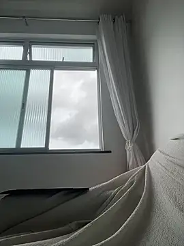 Snapshot of peuba12 chatting on 3, 3, 2026 peuba12 online show from 3, 3, 2026