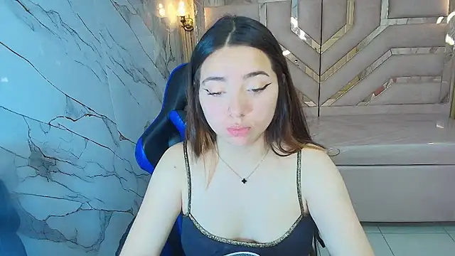 emily  r   online show from 19, 1, 2026