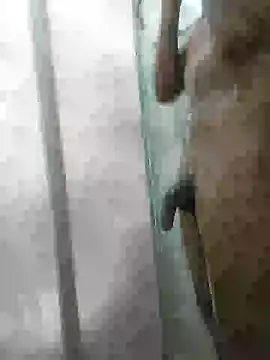 Snapshot of Eduardoo18cm chatting on 10, 7, 2026 Eduardoo18cm online show from 10, 7, 2026