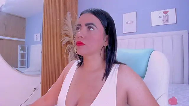 Snapshot of helen_jonesx chatting on 11, 2, 2026 helen jonesx online show from 11, 2, 2026