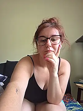 Snapshot of Ashlovescannabis chatting on 30, 6, 2026 Ashlovescannabis online show from 30, 6, 2026