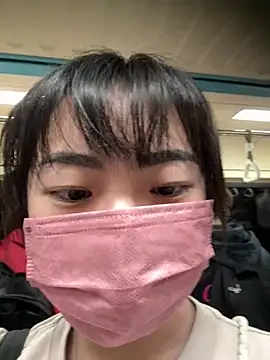 tw nana520 online show from 26, 4, 2026