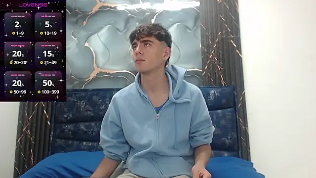 Snapshot of Lust_demian chatting on 26, 2, 2026 Lust demian online show from 26, 2, 2026