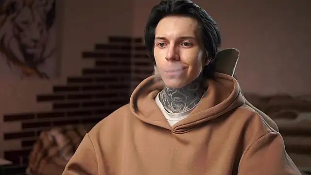 mr-capitalist online show from 18, 1, 2026