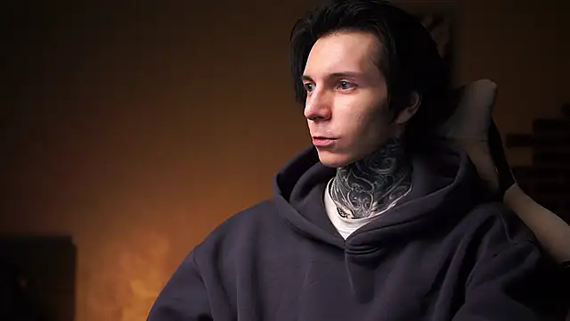 mr-capitalist online show from 11, 2, 2026