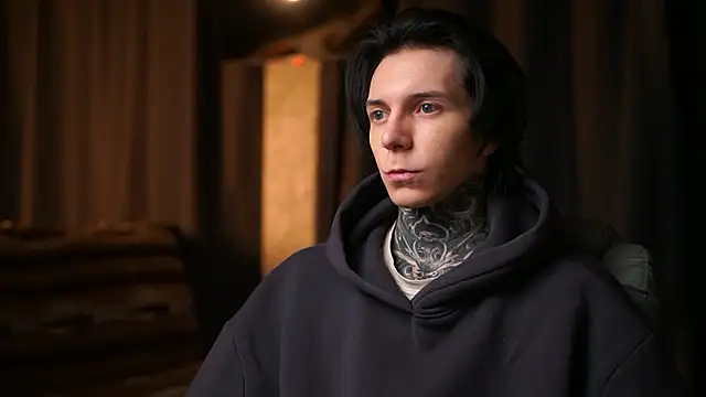 mr-capitalist online show from 14, 3, 2026