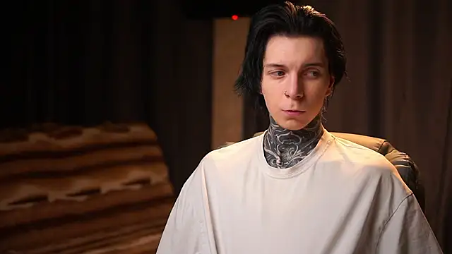 mr-capitalist online show from 18, 3, 2026