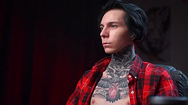 mr-capitalist online show from 1, 4, 2026