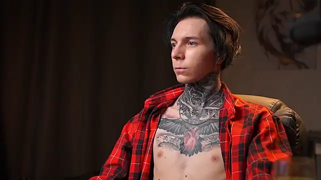 mr-capitalist online show from 2, 4, 2026