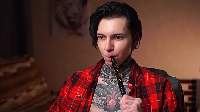 mr-capitalist online show from 23, 4, 2026