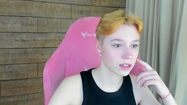 Snapshot of AgataGate chatting on 5, 2, 2026 AgataGate online show from 5, 2, 2026