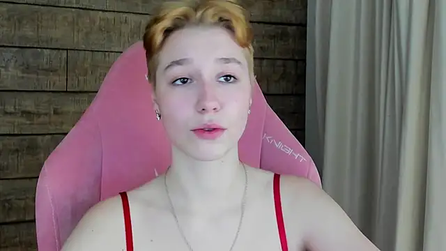 Snapshot of AgataGate chatting on 7, 2, 2026 AgataGate online show from 7, 2, 2026