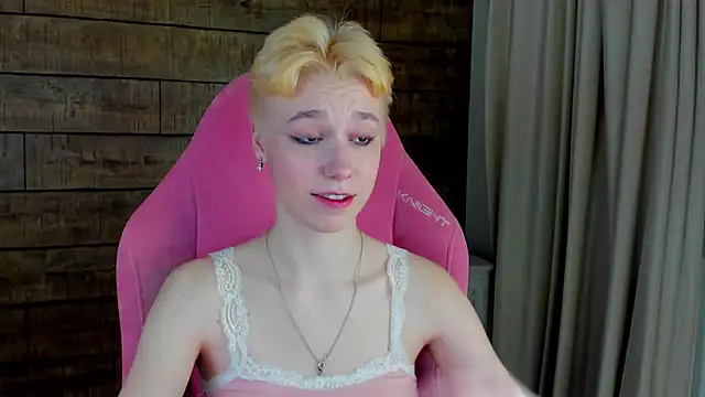 Snapshot of AgataGate chatting on 28, 2, 2026 AgataGate online show from 28, 2, 2026