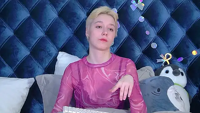 AgataGate online show from 21, 3, 2026