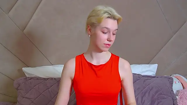 AgataGate online show from 2, 4, 2026